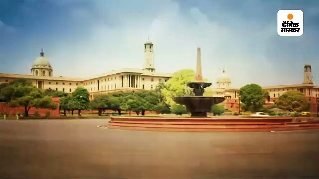 कांग्रेस नेता शर्मिष्ठा मुखर्जी बोलीं- फ्री के नाम पर जहरीला पानी दे रहे केजरीवाल, मुफ्त बिजली भी सभी को नहीं मिल रही