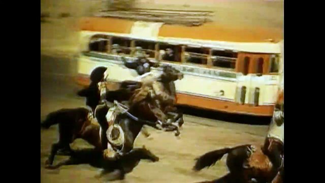 cantinflas el padrecito parte 01