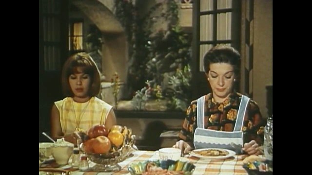 cantinflas el padrecito parte 02