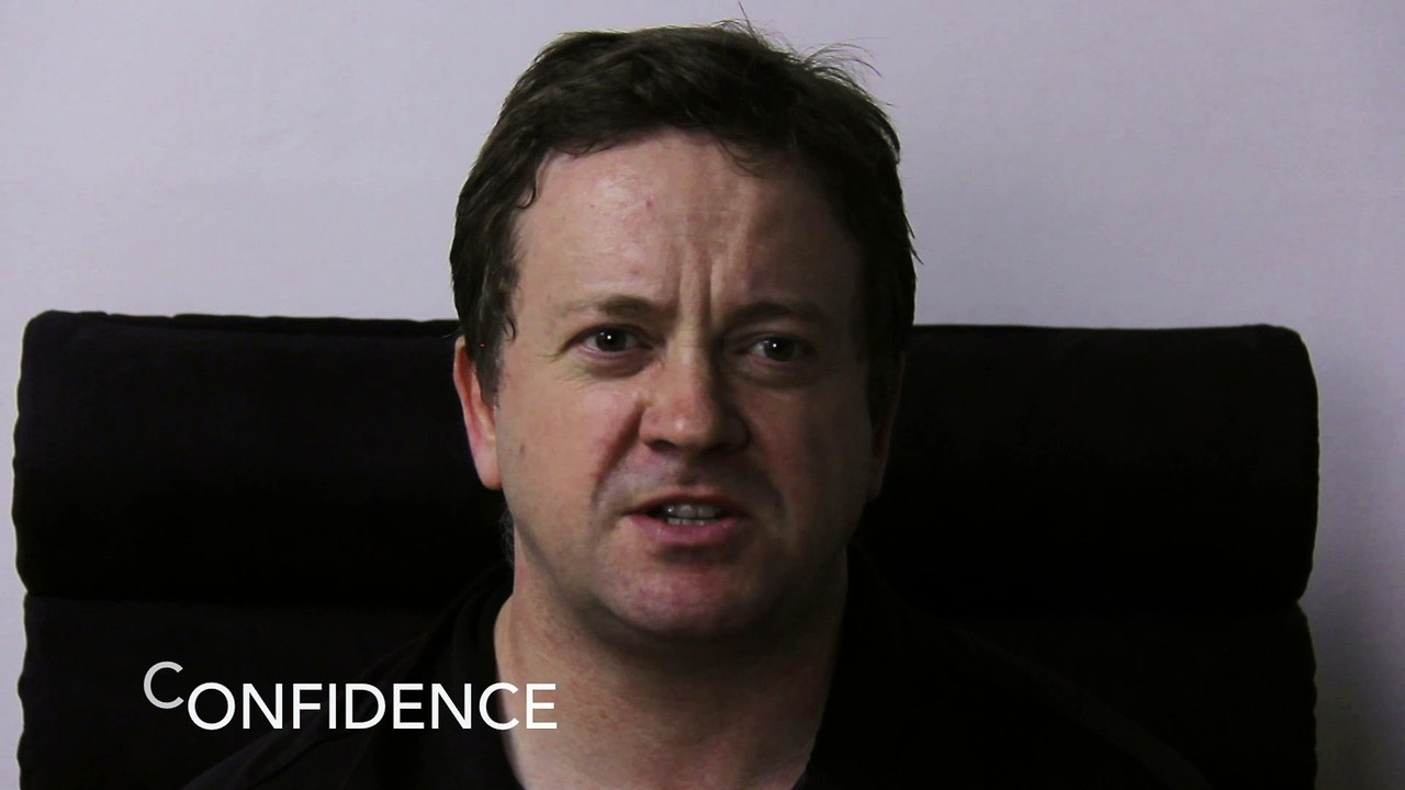 Hypnotherapy, NLP and life coaching in London, W1, Mayfair, Westminster in central London