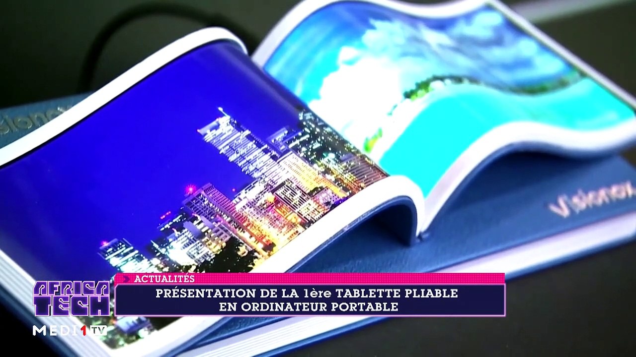 Sénégal-Artek: 1ère édition du Just Be Tech - 25/01/2020