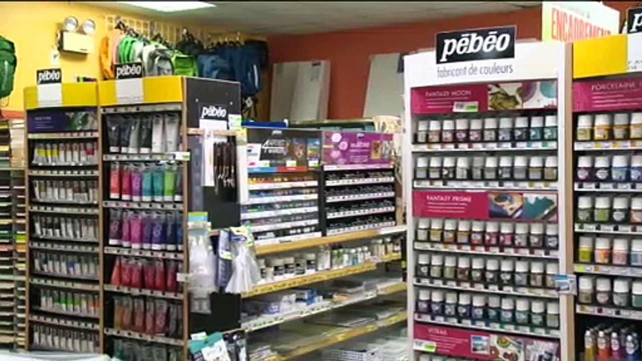 Bonne nouvelle CHAU | 10 nouveaux abribus pour le transport collectif en Gaspésie