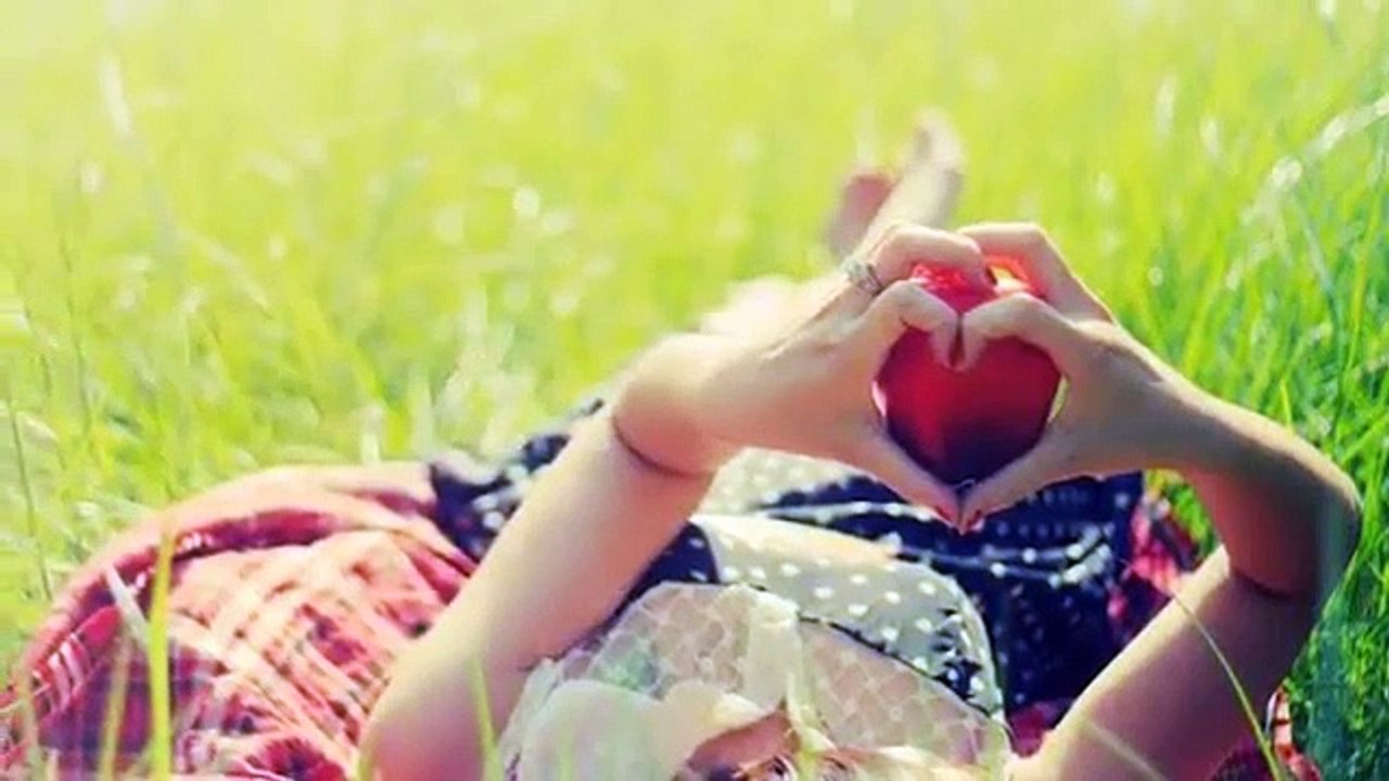 Bas Yeh Words Bol Do koi Bhi Ladki Aapke Piche Pad jayegi    Simple Words To Impress A Girl