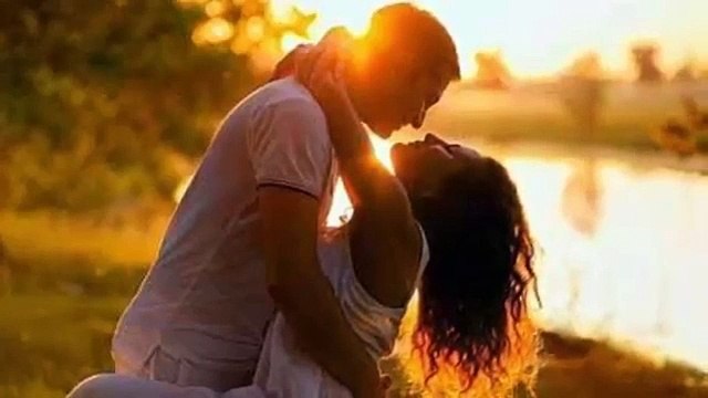 Bas Yeh 5 Words Bol Do koi Bhi Ladki Aapke Piche Pad jayegi 5 Simple Words To Impress A Girl