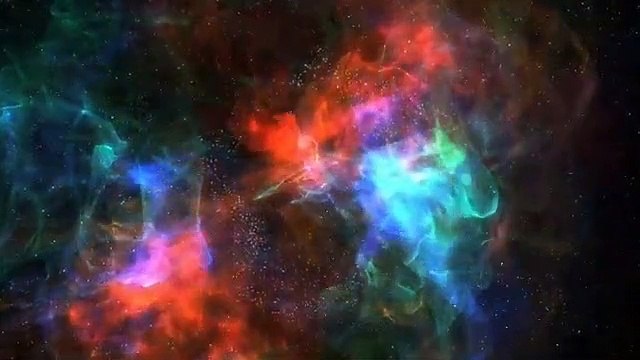 Bas 1 kaam kardo koi bhi Ladki pat jayegi ladki patane ka ramban tarika