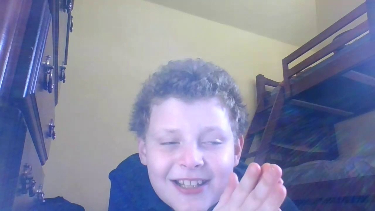 Please subscribe my channel!