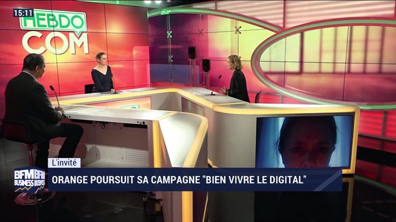 Hebdo Com - Samedi 25 janvier