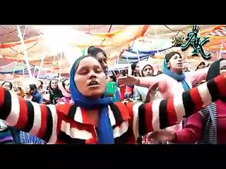 Jalaal Jalaal tera hai jalaal Live worship video song Apostle Ankur Narula