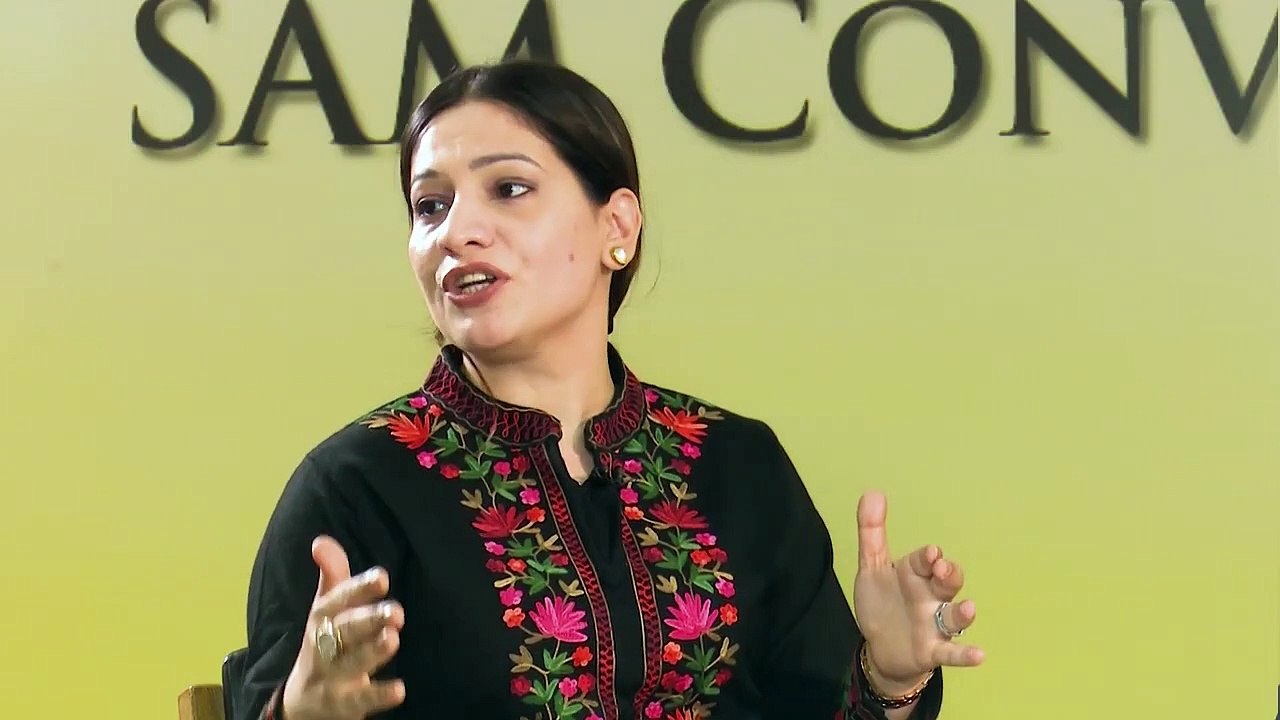 India Economic Outlook 2020: Will it revive growth and jobs?