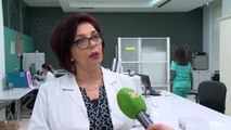 Analiza falas për koronavirusin/ Klinika Intermedica do e ofrojë në Shqipëri