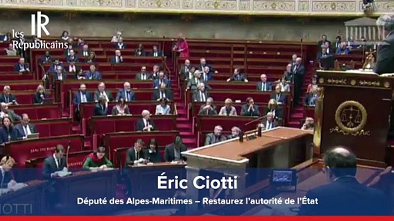 Le meilleur des QAG ! - Semaine 4