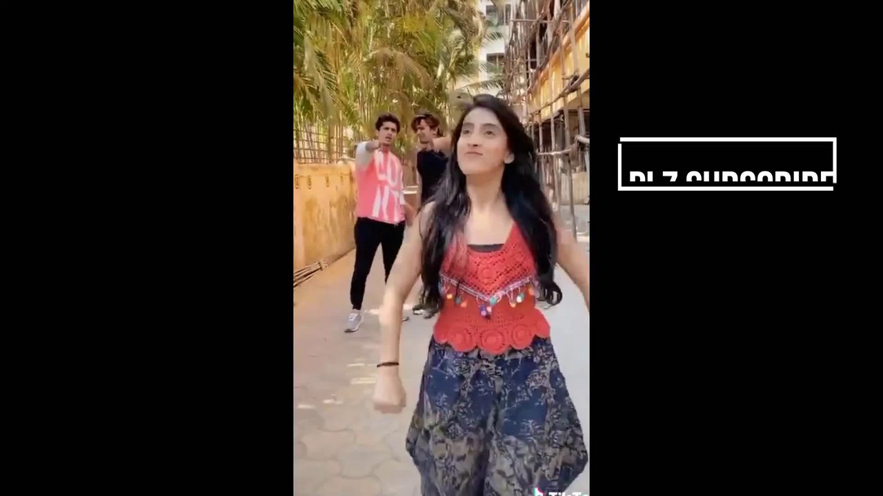 Top 10 Tik Tok Today Trending Videos