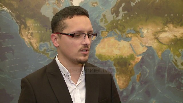 Fundjavë me shi dhe dëborë/ Reshjet do të vijojnë deri ditën e enjte