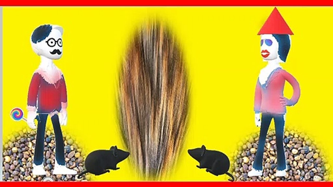 Gk Tricks In  PHYSICS MOST GK  6 in hindi | Crazy Gk Trick | Railway Gk | NTPC | Tricks