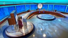 Countdown - S82E013 (20 January 2020)