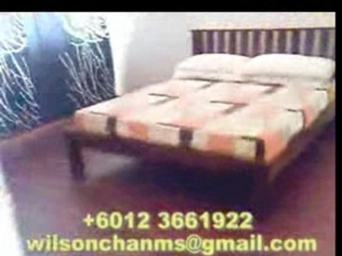 CASA TROPICANA CONDO CONDOMINIUM FOR RENT FURNISHED NEW ...