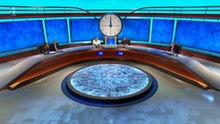 Countdown - S82E015 (22 January 2020)