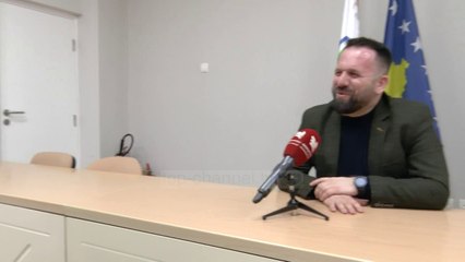 Kosovë, mbyllen bizneset/ Në vitin 2019 u mbyllën 1.774 biznese