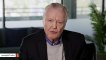 Jon Voight Calls For 'Highest Prayers' For Trump As Impeachment Trial Wages On