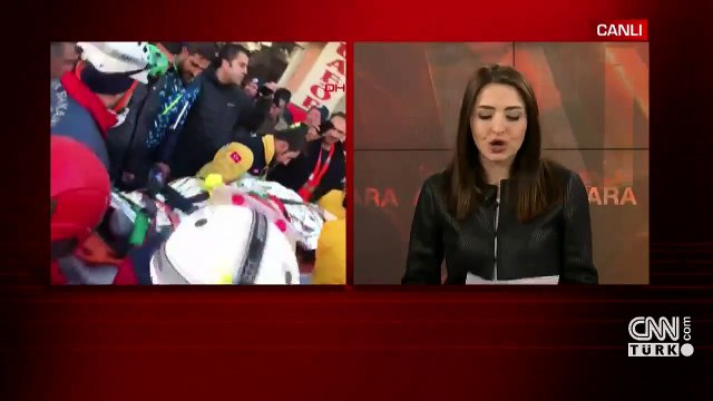 RTÜK provokatif yorum ve haberler için inceleme başlattı