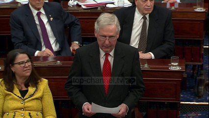 Prezantohen akuzat ndaj Trump/ Demokratët: Presidenti abuzoi me fuqinë e tij