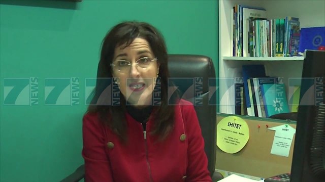 380 FAMILJE TE PREKURA NGA TERMETI ENDE NE HOTELE - News, Lajme - Kanali 7