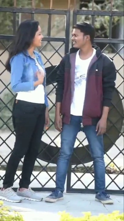 Tiktok || likee|| vigo || funny comedy video|| bhojpuri dance|| bollywood dance||