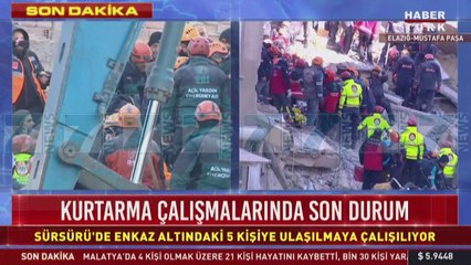 TURQI, «LUFTE» ME KOHEN NEN RRENOJA - News, Lajme - Kanali 7