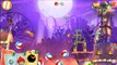 Angry Birds 2 - Gameplay Walkthrough Part 3 (iOS, Android)-Angry Birds 2 - Gameplay Procédure pas à pas, partie 3 (iOS, Android)