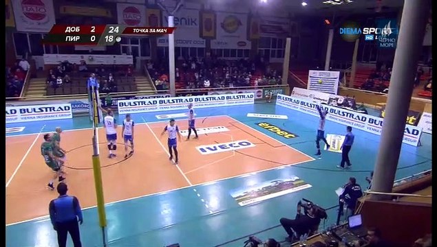 ТВ Черно море - Спортна емисия новини за 25.01.2020 г.