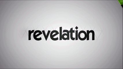 Revelation Personal Development Profiles