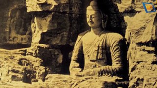 भारत की प्राचीन गुफाओं का रहस्य जानिए Mysterious Cave of Indian Rahasyamayi Gufa | Incredible facts