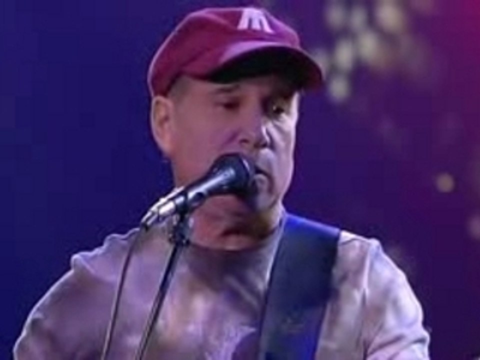 50 Ways To Leave Your Lover