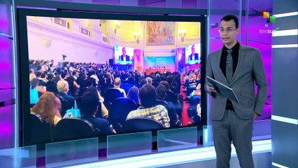 Conexión Digital: Radio Pichincha Universal, en riesgo de cierre