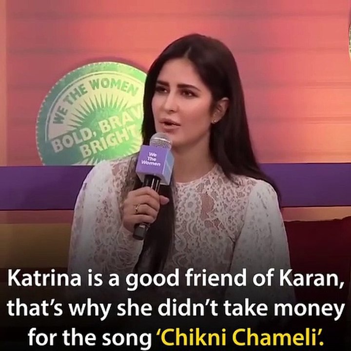  बॉलीवुड सितारे जिन्होंने मुफ्त में फिल्में कीं | | 2020 || Bollywood Stars Who Did Films For Free || Free film in indian Bollywood actress and actor || Gyani Ji Entertainment || Gyani ji