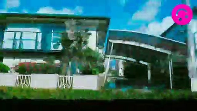 433 恋愛アフィリエイト作成講座-恋愛アフィリシークレット評判 感想 購入 特典 ブログ 評価 お試し ネタバレ 購入 レビュー 口コミ 令和