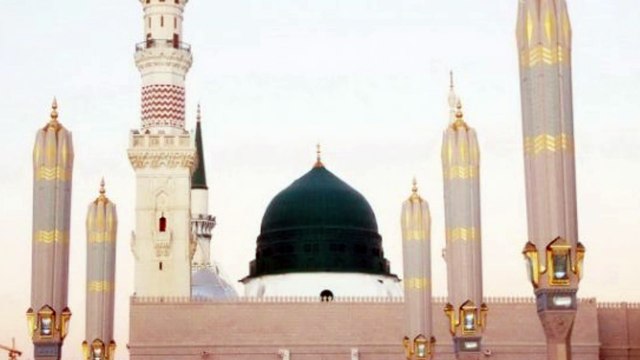 agar koi bimar Ho jaaye to yah kam jarur karna chahie? Hazrat Ali ka Farman