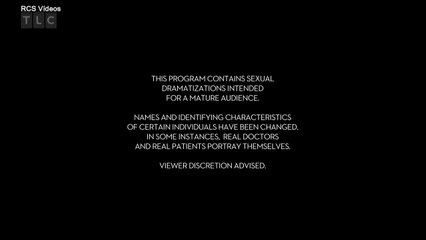 Ganhe Dinheiro com Este App Grátis 💸