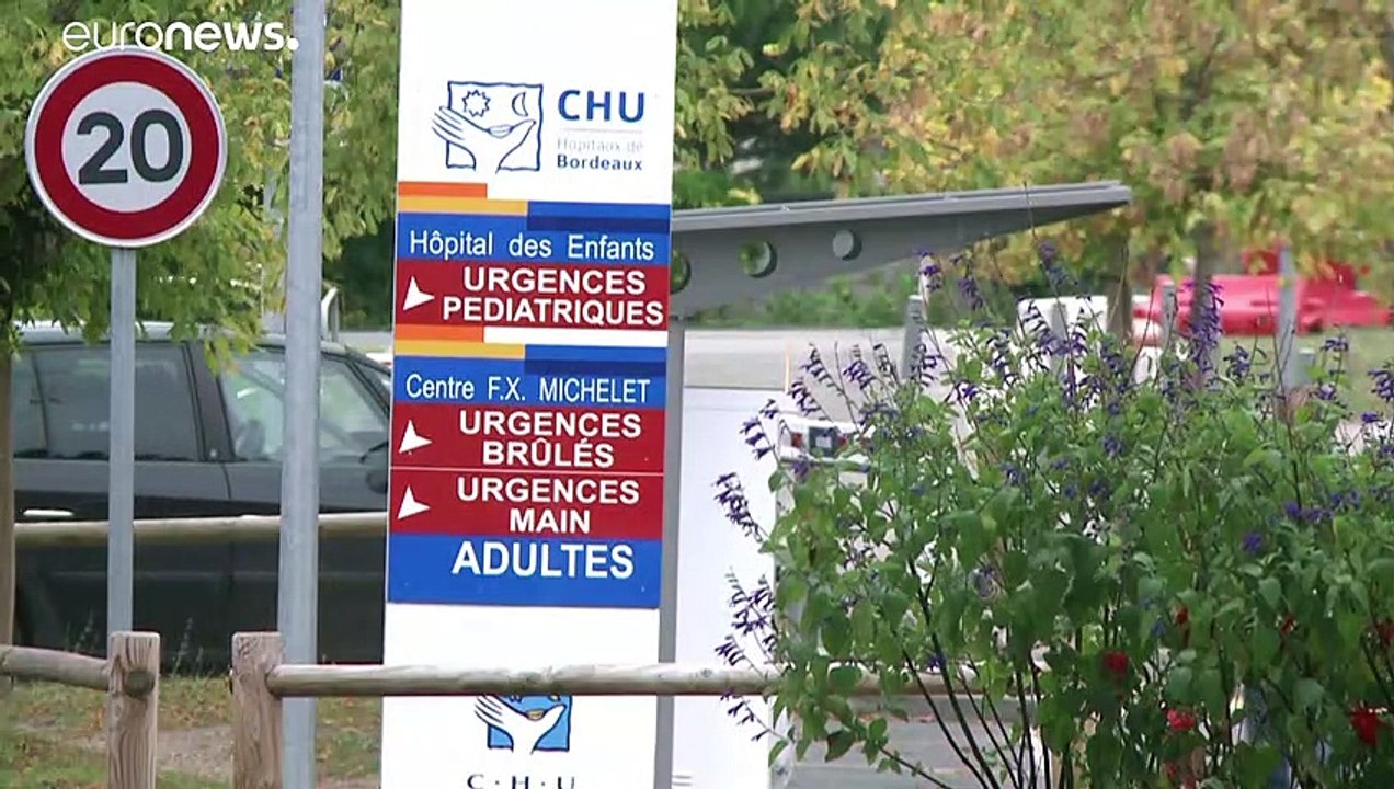 Coronavirus breitet sich weiter aus