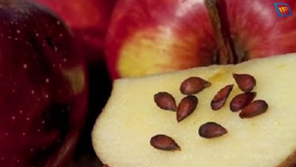 5 ऐसी चीजे जिसे भूल कर भी न खाये - | 5 things that should not be eaten by mistake