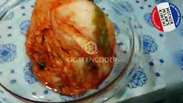 439 モテLogi「女性の本音を引き出す方法」 ～自然と恋人になる11の手法～ 評判 感想 購入 特典 ブログ 評価 お試し ネタバレ 購入 レビュー 口コミ 令和