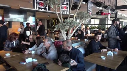 Spor ahmet nur çebi henüz bir hocayla anlaşmadık