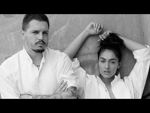 Klea Huta dhe Elgit Doda: Përgjithmonë bashkë apo do të ndahen? Pop Culture 3