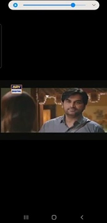 Meray Pas Tum Ho Last Episode 25-Jan-20