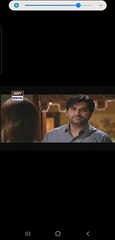 Meray Pas Tum Ho Last Episode 25-Jan-20