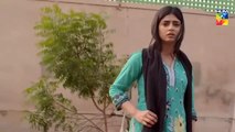 Best Scenes in - Drama Serial Wafa kr chaly- 2020- #Anas #Ali #TV