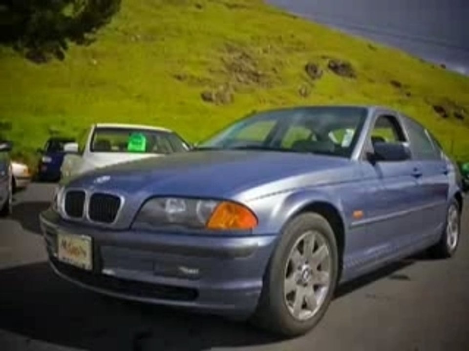 McCarthy Wholesale TV Commercial "BMW Music Video"