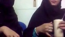 پاکستانی ایکٹریس سجل علی کا لیک ویڈیو دیکھیں - video dailymotio