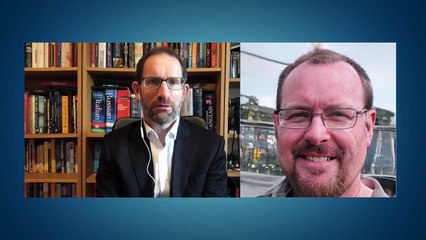 Facebook : l’intelligence artificielle à l’origine de faux profils