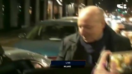 ERIKSEN È FATTA... ANZI NO! * VECINO TRA EVERTON E TOTTENHAM